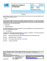 SAE J 2691:2018-04-15