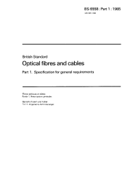 BS 6558-1:1985