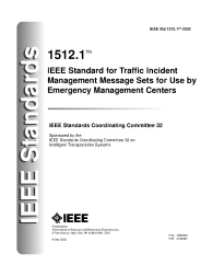 IEEE 1512.1:2003