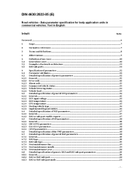 DIN 4630:2022-05