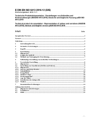 DIN EN ISO 6413:2016-12