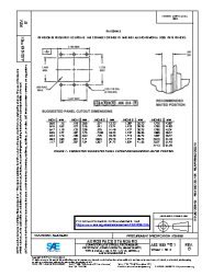 SAE AS 81659/31B:2022-01-28