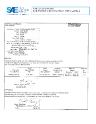 SAE CPGM 1_20ACABLZ:2019-06-19