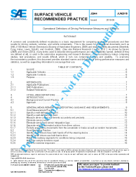 SAE J 2944:2015-06-30