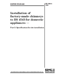 BS 7566-3:1992