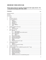 DIN EN ISO 11298-3:2018-12