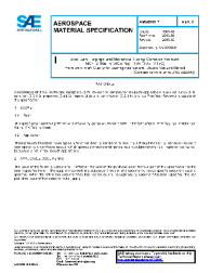 SAE AMS 5900C:2019-05-23