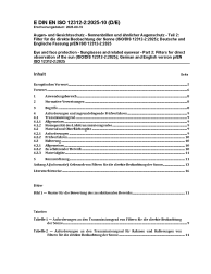 DIN EN ISO 12312-2:2025-10