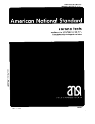 IEEE C37.34a:1978 (R1992)