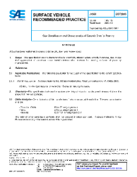 SAE J 1830:2013-10-16