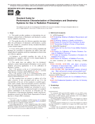 ASTM ISO/ASTM52701-13(2020)
