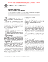 ASTM D1214-89(1994)e1