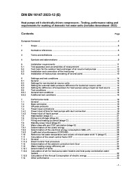 DIN EN 16147:2023-12