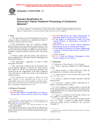 ASTM A1093/A1093M-15