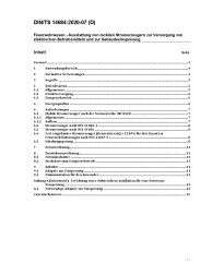 DIN/TS 14684:2020-07