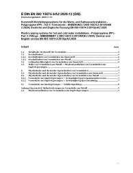 DIN EN ISO 15874-3/A2:2020-12
