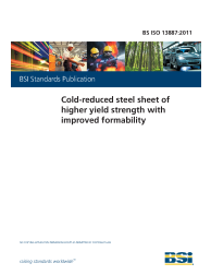 BS ISO 13887:2011