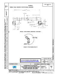SAE AS 5966C:2025-12-01