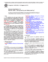 ASTM D449/D449M-03(2021)