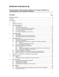 DIN EN ISO 19749:2023-07