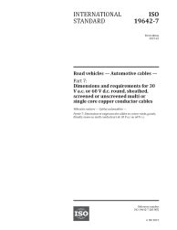 ISO 19642-7:2019