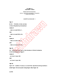 IEC 60601-2-4:2002/COR1:2004