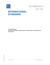IEC 62899-403-2:2026