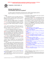 ASTM C1622/C1622M-06