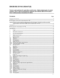 DIN EN ISO 25119-3:2024-07