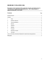 DIN EN ISO 11125-4:2018-12