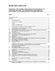 DIN EN 14081-2:2018-12