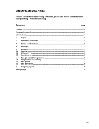 DIN EN 13416:2023-12