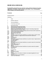 DIN EN 16214-3:2025-02