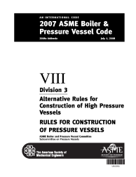 ASME BPVC.VIII.3-2008 - ADDN-A-W-VOL58 INTS