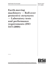 BS EN ISO 3471:2008