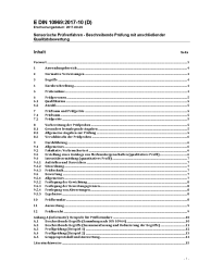DIN 10969:2017-10