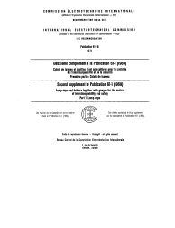 IEC 60061-1B:1971