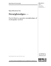 BS 5204-2:1977