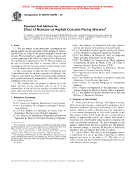 ASTM D4867/D4867M-04