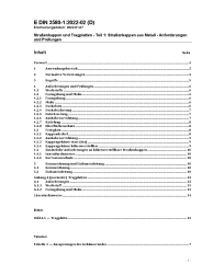 DIN 3580-1:2022-02