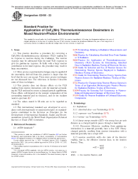 ASTM E2450-23