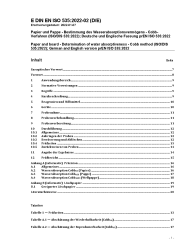 DIN EN ISO 535:2022-02