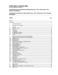 DIN 38452-1:2020-03