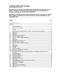 DIN EN 1009-6:2021-07