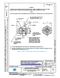SAE AS 24405A:2014-06-16