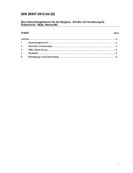 DIN 20597:2015-04