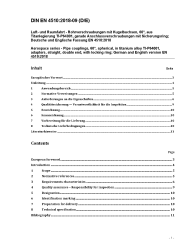 DIN EN 4510:2018-09