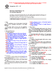 ASTM D977-13e1