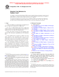 ASTM D380-94(2019)