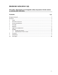 DIN EN ISO 14254:2018-11
